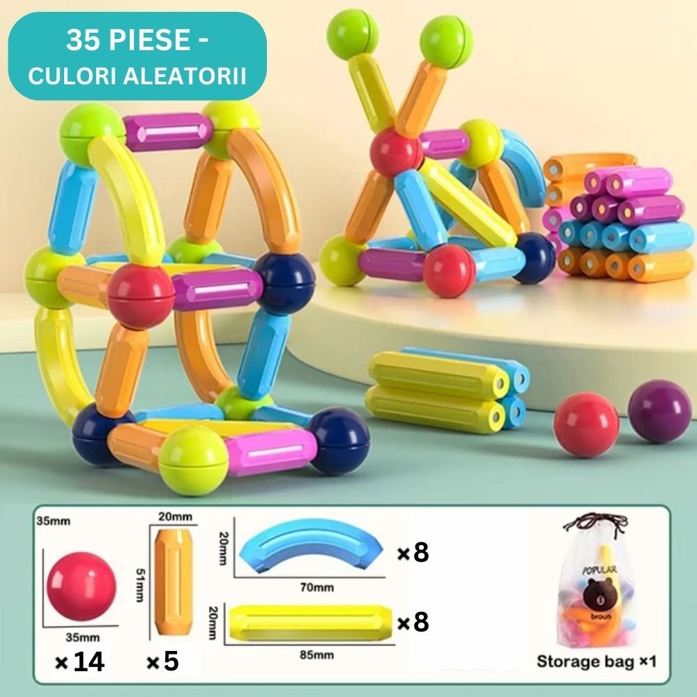 Set-35-piese-educativ-cu-piese-magnetice