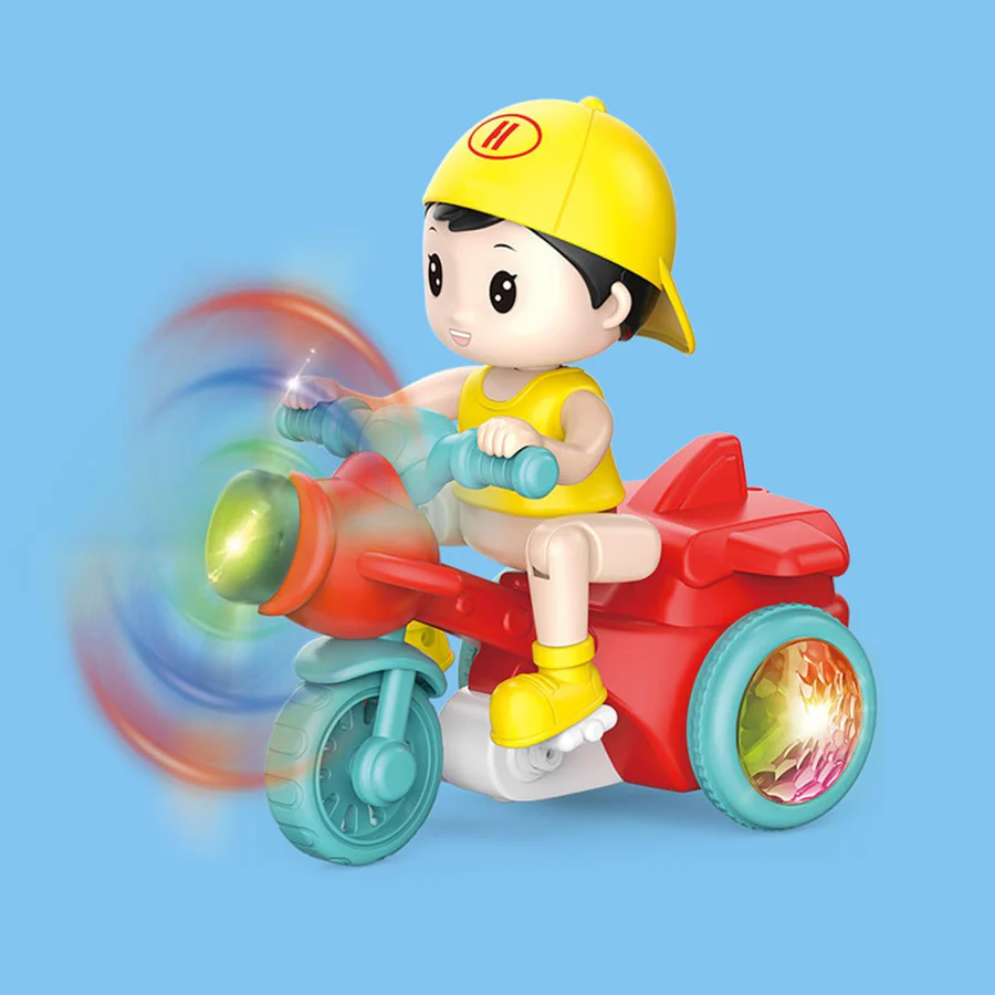 256df3d7-5898-4103-9300-41cf122c663f
