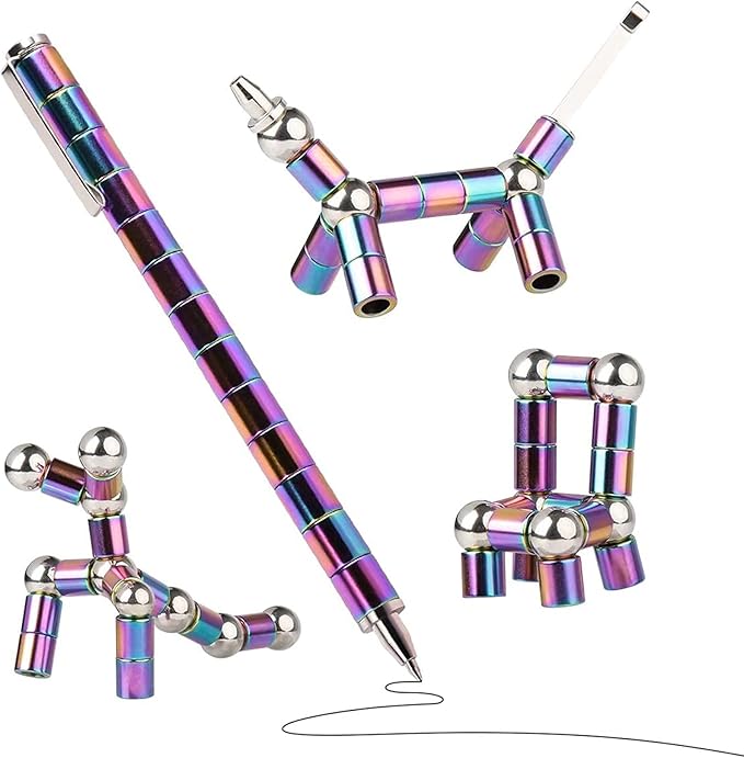 61pfKUVNHCL._AC_SX679_