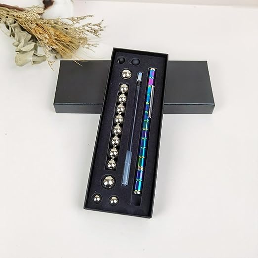 61tqRAYnLpL._AC_SX522_