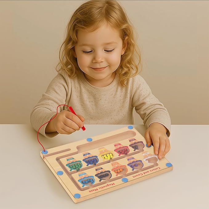 71L-Xb8K3mL._AC_SX679_