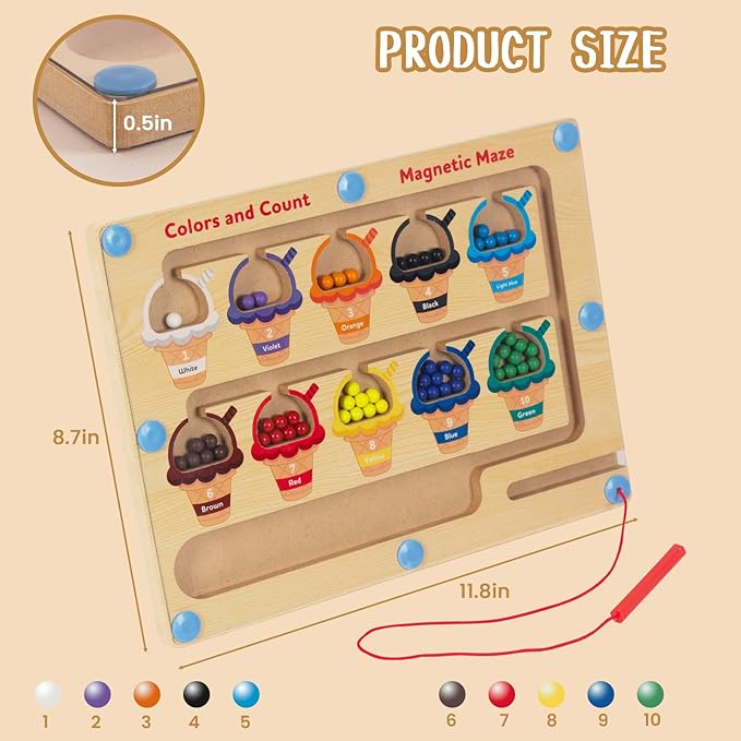 71i9DVc0VzL._AC_SX679_