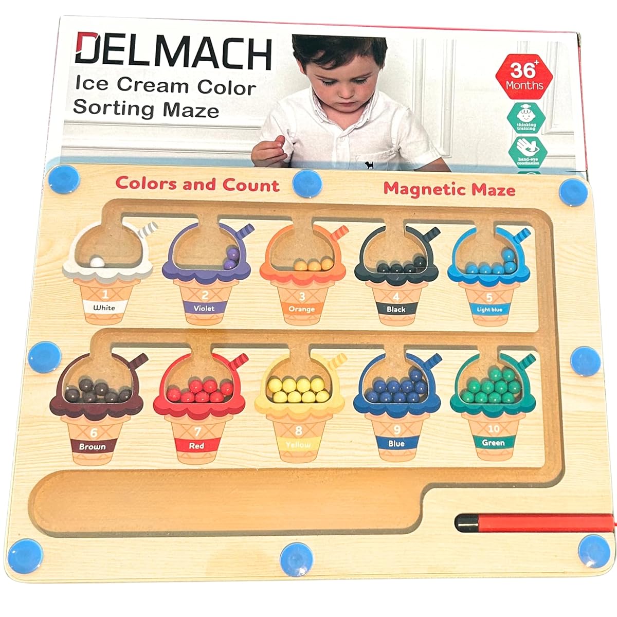 81vHZzqeebL._UL1200_