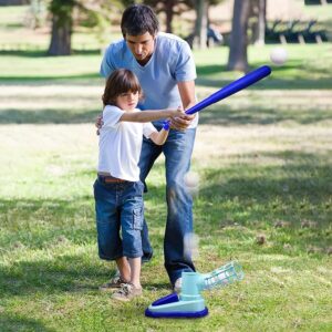 لعبة البيسبول